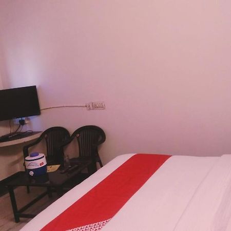 أُودايبور Hotel Rajkamal International المظهر الخارجي الصورة